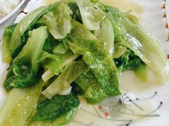 -蟹天蟹地农家菜·阳澄湖大闸蟹(浅水湾店)