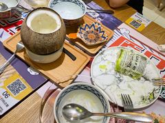 -糖糖屋•糖水•雪花冰店(时尚天河店)