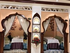 -阿布都新疆音乐美食城(长湖路店)