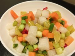 -星汇餐厅(新濠影汇店)
