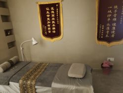 -唯伊美塑身美养连锁