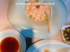 -淮扬府·游园京梦(中粮广场店)