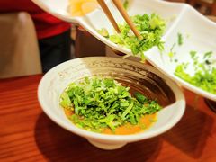 -1078號老北京涮肉(松柏店)