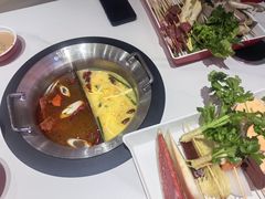 -宏姐串串香(征仪路店)
