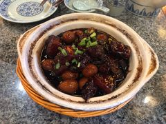 -映像徐州(滨湖店)