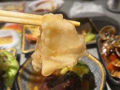 -永安百货(佐敦店)