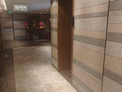 -东方饺子王(工农大路店)