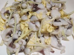 皖鱼两吃-九记路边鸡(穗盐路店)
