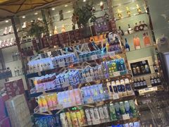 -满天星量贩式KTV(汉阳摩尔城店)