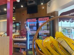 -松野谷·寿喜烧自助(华联顺义金街购物中心店)