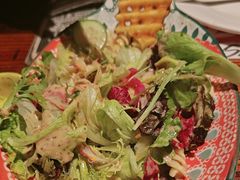 -凯撒城堡西餐厅(颐和国际店)