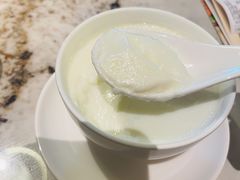 -巡味顺德菜(龙华壹方城店)