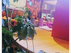 -阿亮烤翅(创始店)