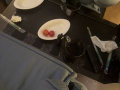 -华夏良子·足道SPA艾灸(王府井店)