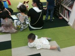 -七田真早期教育(荟聚中心)