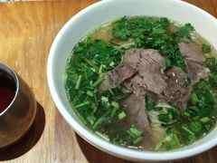 兰州清汤牛肉面-嘻小北·兰州清汤牛肉面(太平洋森活天地店)