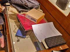 -路易·威登(香榭丽舍大道店)