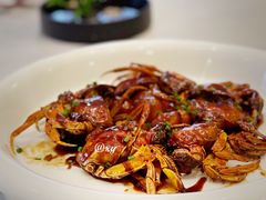 -虹御轩·传承江浙菜(虹桥店)
