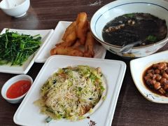 -海坛特色小吃·只做平潭特色菜(平潭店)