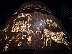 -中国湿地博物馆