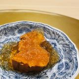 多谢款待 ｜ 深圳Omakase ·六本木寿司