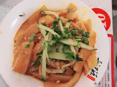 -三江源活鱼现烤(维多利摩尔城店)
