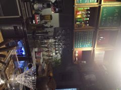 iphone_upload_pic-PIZZERIA大黄鸭披萨