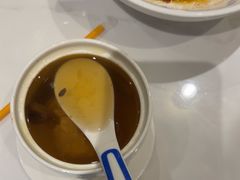 -万达广场(太原街店)