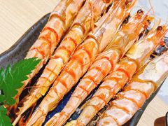 -大渔铁板烧(万象城店)