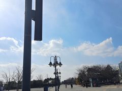 -迪士尼小镇