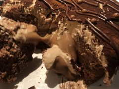 -CAKE BOSS蛋糕老板(公主坟凯德晶品店)