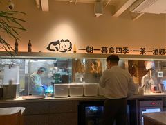 -馋嘴猫北京食堂·烤鸭·宵夜(亚运村店)
