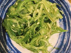 中华海藻-伊豆野菜村(大族广场店)