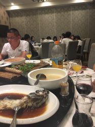 -欧亚美国际大酒店·宴会厅