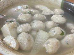 -十三妹咸米时店