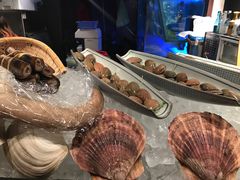 -大红袍火锅料理(尖沙咀店)