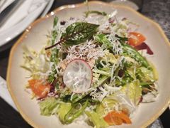 -卡朋西餐(宝安大仟里店)