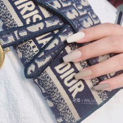 -奈思·日式美甲美睫沙龙