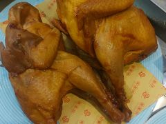 -抹直口特色菜馆(一店)