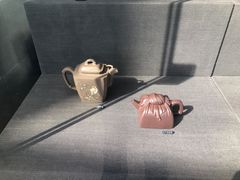 -上海观复博物馆