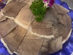 -潮汕大目牛肉火锅(皇岗旗舰店)