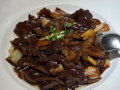 -鸭匠食府·挂炉烤鸭·新京菜(阜成路店)