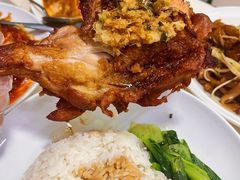 -華歡冰室-WahFoon(吉大店)