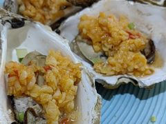 -抹直口特色菜馆(一店)