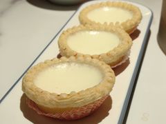 -禄运茶居·手工点心(恒宝广场店)