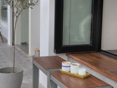 咖啡师套餐-Eu2+ coffee(上大路店)