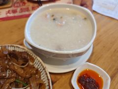 -虾饺妹·酒家(海珠广场店)