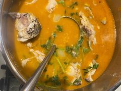 -世外桃源农庄·德清土菜(兴康南路店)