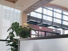 -玲婧胡同·生日蛋糕·餐厅(嘉里城店)