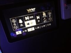 -温莎KTV(国贸店)